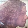 Carole King - Rhymes & Reasons (Vinilo, Ed. Chile, 1973)