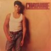 chayyanne chayanne