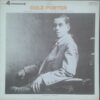 Frank Chacksfield & His Orchestra ‎– The Music Of Cole Porter (Vinilo, Ed. Chile, 1975)