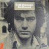 Neil Diamond - Gold Diamond (Vinilo,  Ed. Chile, 1974)