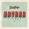 havana cuba