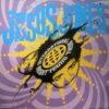 jesus jones