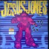 jesus2