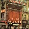 julio iglesias olympia
