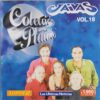 los jaivas