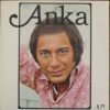 paul anka