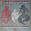 petrochka