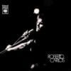 Roberto Carlos - Roberto Carlos (Vinilo, Ed. Brazil, 1970)