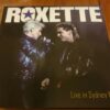roxette live 1191