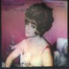 Sara Montiel - Cariñosamente (Vinilo, Ed. Chile, 1974)