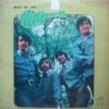 the monkees