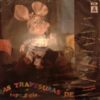 travesuras topo gigio