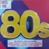 80 hits