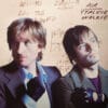 Air - Talkie Walkie (Vinilo, Ed. EU, 2004)