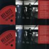Bee Gees Their Greatest Hits The Record 2xCassette