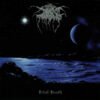 Darkthrone Total Death Cassette