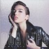 Dua Lipa Complete Edition