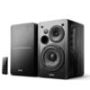 Edifier R1280DB 2 0 black