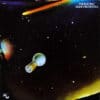 Electric Light Orchestra E.L.O. 2