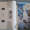 Elton John En Vivo En Australia Orquesta filarmonica de Melbourne Cassette