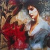 Enya - Watermark (Vinilo, Ed. EU, 2018)