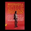 Greil Marcus - Escuchando a The Doors (libro)