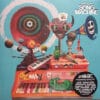 Gorillaz Song Machine Season One