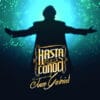 Juan Gabriel Hasta Que Te Conoci