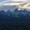 Kanye West ‎– Ye