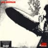 Led Zeppelin I