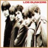 Los Bunkers Los Bunkers