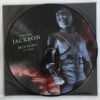 Michael Jackson ‎– History Continues