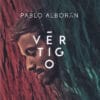 Pablo Alboran Vertigo