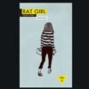 Kristin Hersh - Rat Girl: Las Memorias de la líder de Throwing Muses (Libro)