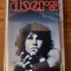 The Doors The Best of the Doors Cassette
