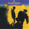 The Flaming Lips ‎– The Soft Bulletin