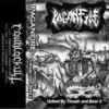 United By Thrash And Beer II