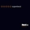 black superbest