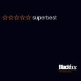 Black Box ‎– Superbest (2 x Vinilo, 2018)