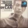 bob dylan the times