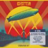 celebration day