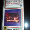 deep purple