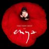 enya very best