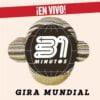 gira mundial