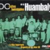 huambaly orquesta