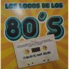 los locos de los 80