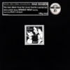 mad season