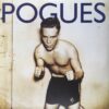 The Pogues ‎– Peace And Love (Vinilo, Ed. EU, 2013)