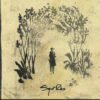 sigur ros takk