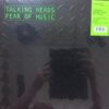 talking heads